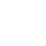 Adrenalina
