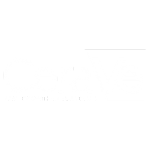 cerave