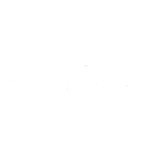 dove
