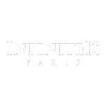 infinitek