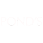 ponds