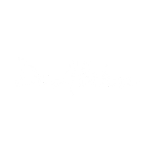 Dr Althea
