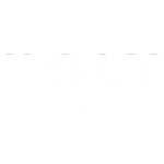 Holy cosmetics