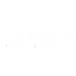 Ikuals