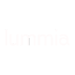 Lummia