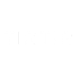 Tirtir