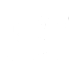 coraje