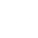la pocion