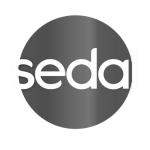 sedal