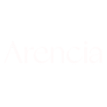 Arencia