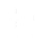 The candle shop