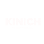 kinich