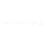 maxfactor