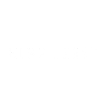 nineless