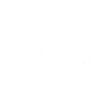 vichy